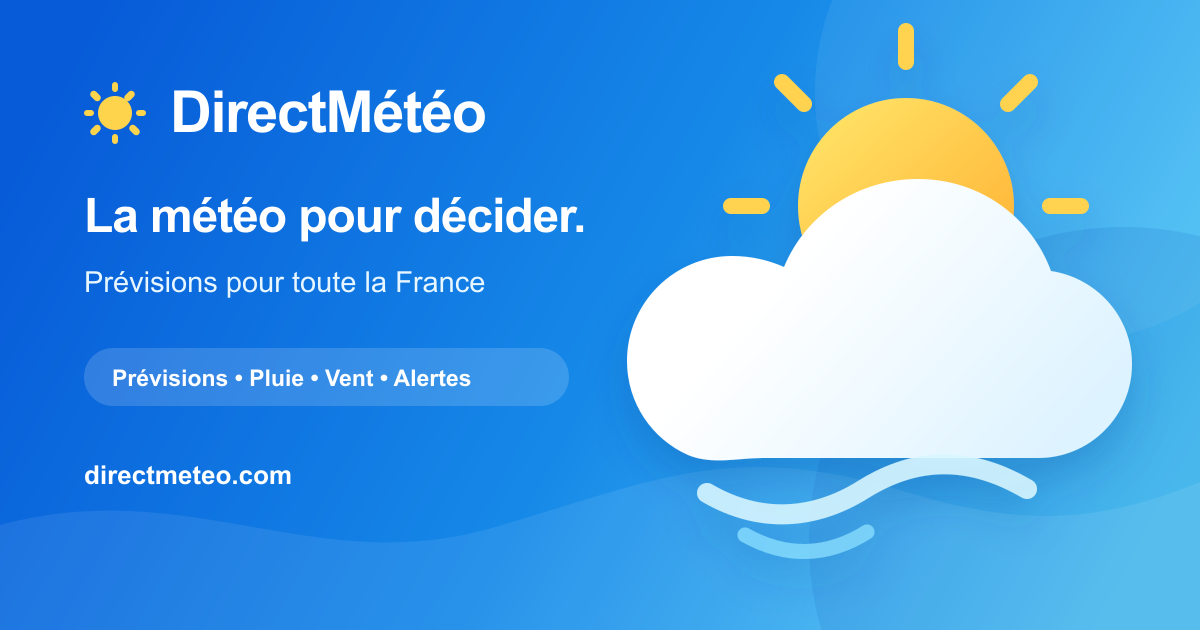 Sitemapcdatahttpsfoowindecoocommeteo Lattes 15 Jours